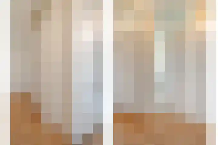 Ministerlaan 188 Zwolle thumbnail 9
