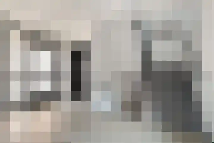 Ministerlaan 228 Zwolle thumbnail 10