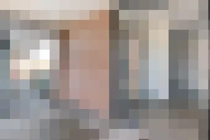 Ministerlaan 228 Zwolle thumbnail 11