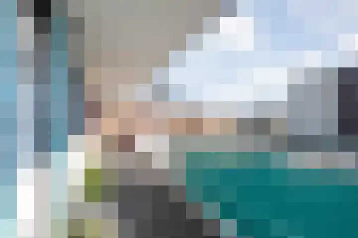 Ministerlaan 228 Zwolle thumbnail 12