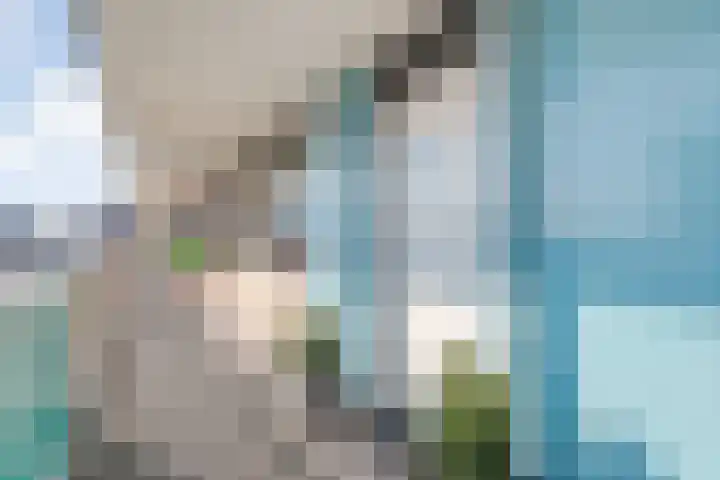 Ministerlaan 228 Zwolle thumbnail 13