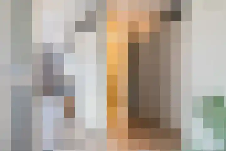 Ministerlaan 228 Zwolle thumbnail 15