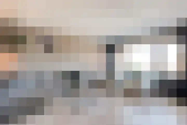 Ministerlaan 228 Zwolle thumbnail 17