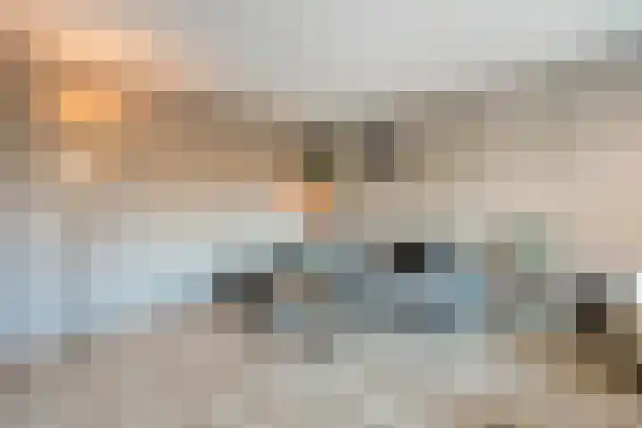 Ministerlaan 228 Zwolle thumbnail 18