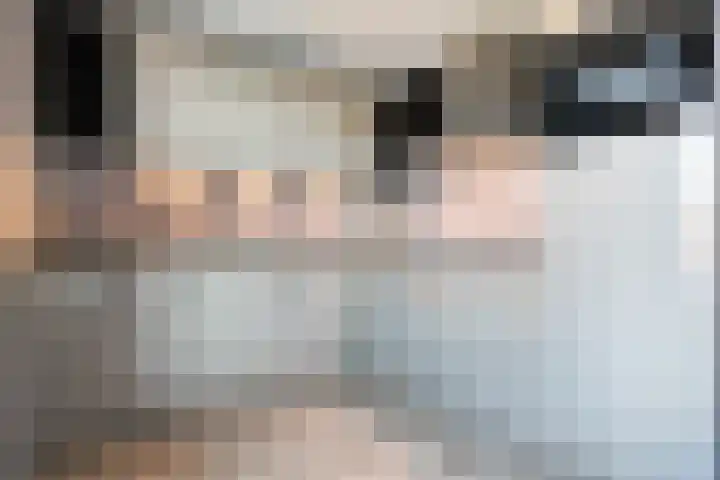 Ministerlaan 228 Zwolle thumbnail 21