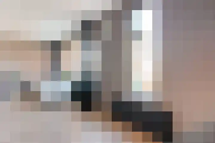 Ministerlaan 228 Zwolle thumbnail 23