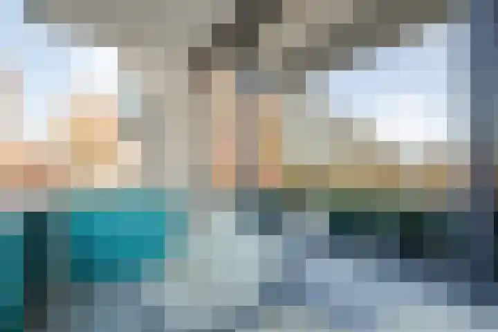 Ministerlaan 228 Zwolle thumbnail 25