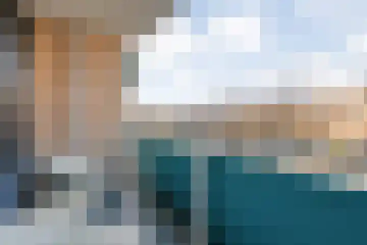 Ministerlaan 228 Zwolle thumbnail 26