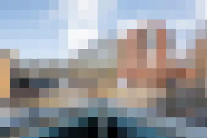 Ministerlaan 228 Zwolle thumbnail 27