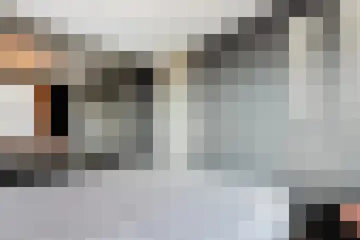 Ministerlaan 228 Zwolle thumbnail 29