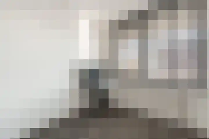Ministerlaan 228 Zwolle thumbnail 32