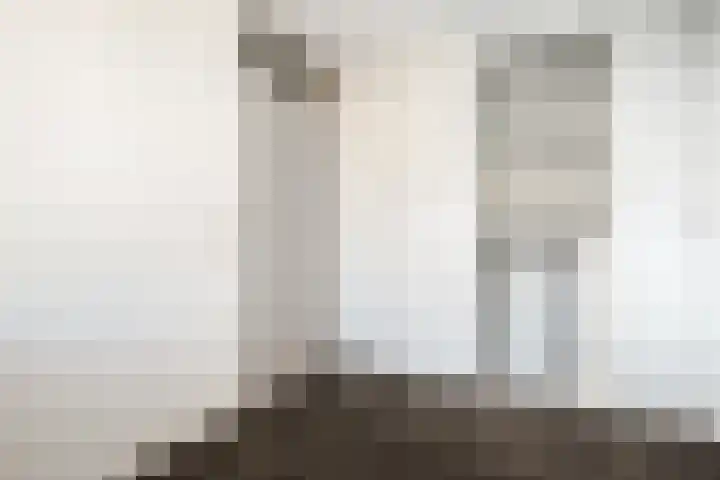 Ministerlaan 228 Zwolle thumbnail 33