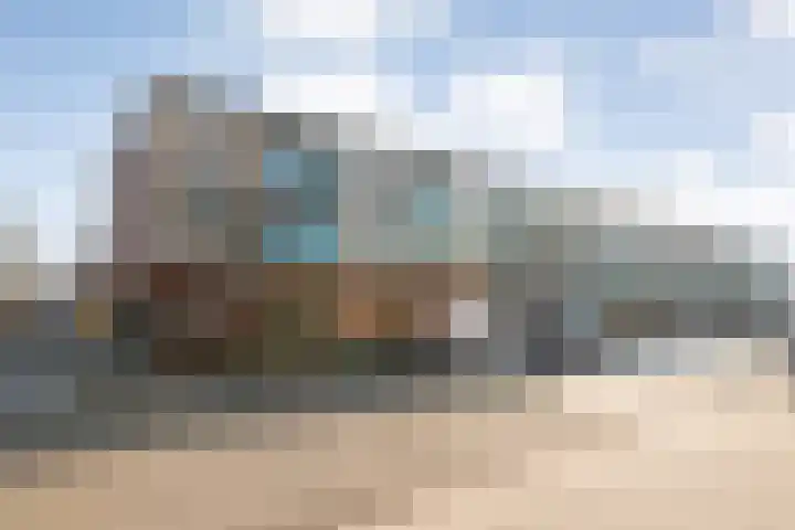 Ministerlaan 228 Zwolle thumbnail 34