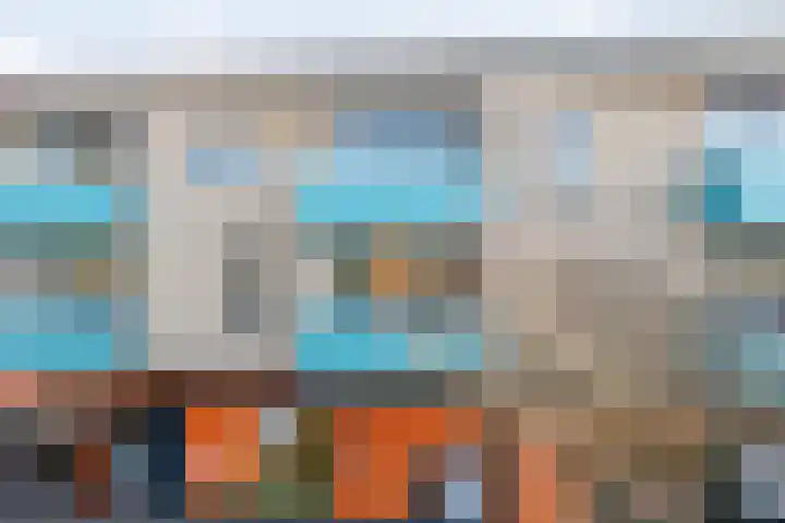Ministerlaan 228 Zwolle thumbnail 35