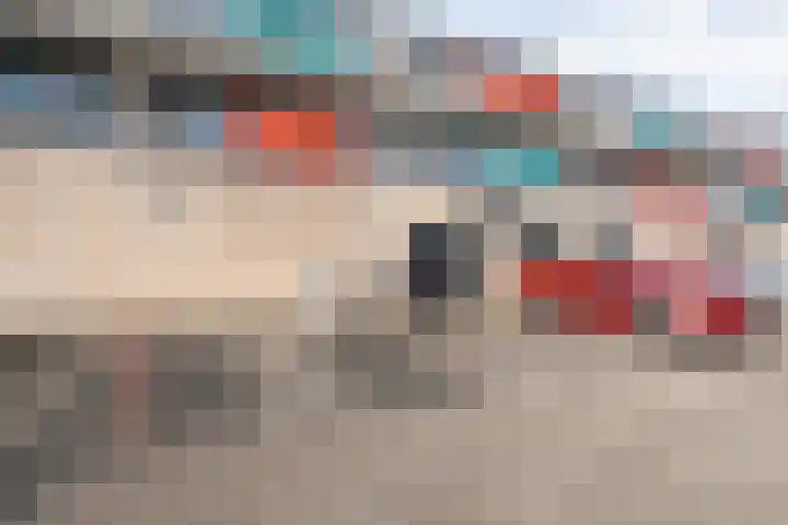 Ministerlaan 228 Zwolle thumbnail 4
