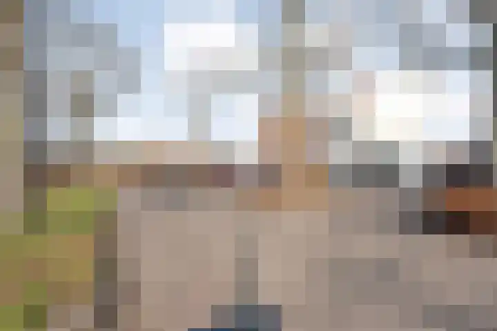 Ministerlaan 228 Zwolle thumbnail 5