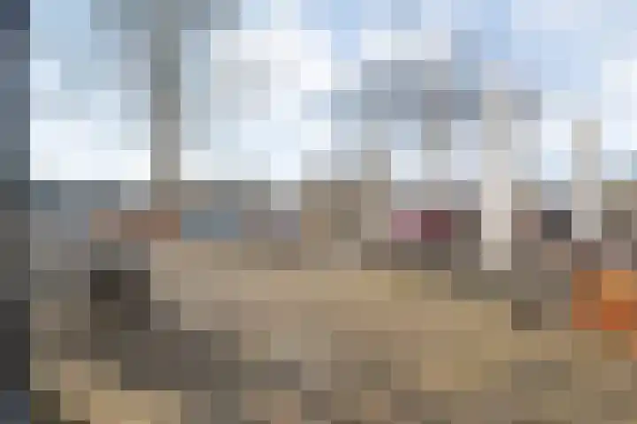 Ministerlaan 228 Zwolle thumbnail 6