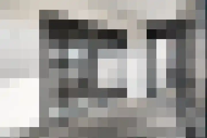 Ministerlaan 228 Zwolle thumbnail 7