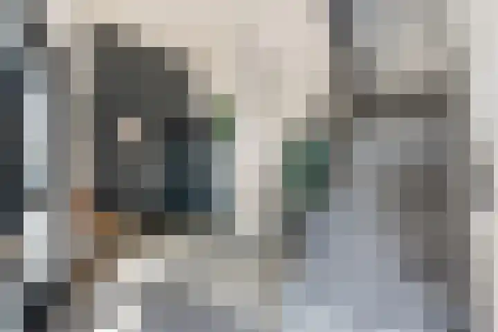 Ministerlaan 228 Zwolle thumbnail 9