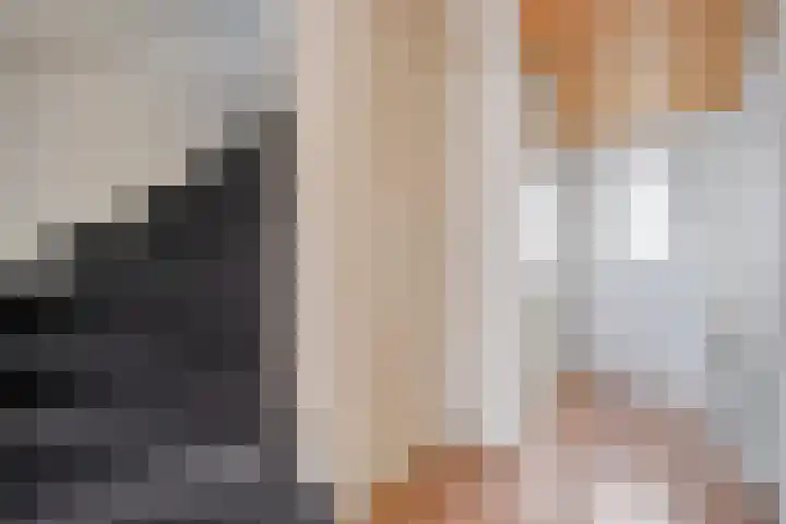Ministerlaan 32 Zwolle thumbnail 10