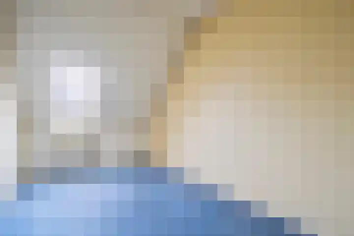 Ministerlaan 32 Zwolle thumbnail 11