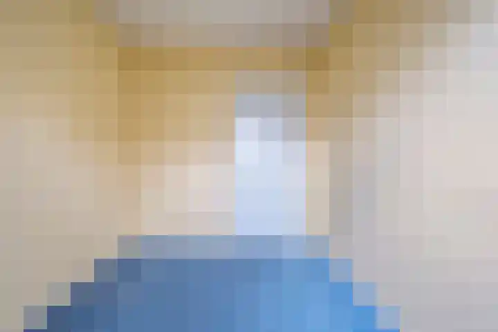Ministerlaan 32 Zwolle thumbnail 12