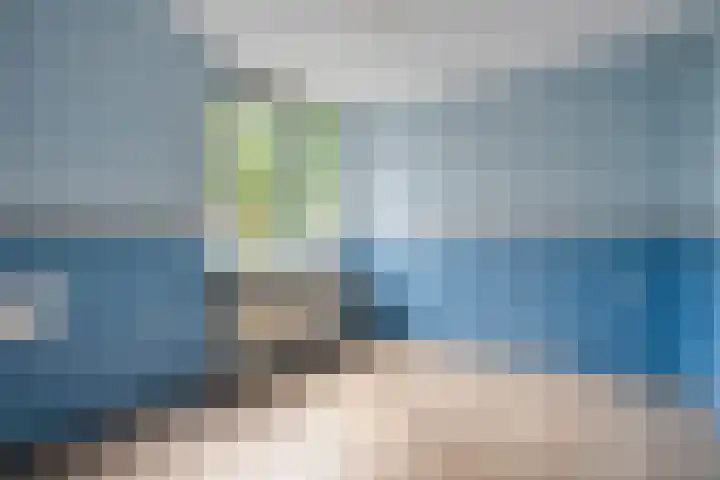 Ministerlaan 32 Zwolle thumbnail 15