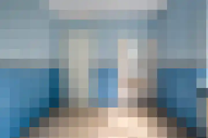 Ministerlaan 32 Zwolle thumbnail 16