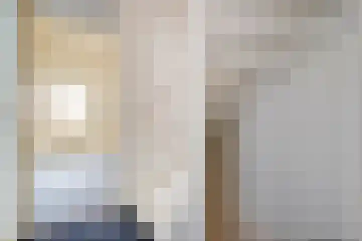 Ministerlaan 32 Zwolle thumbnail 17