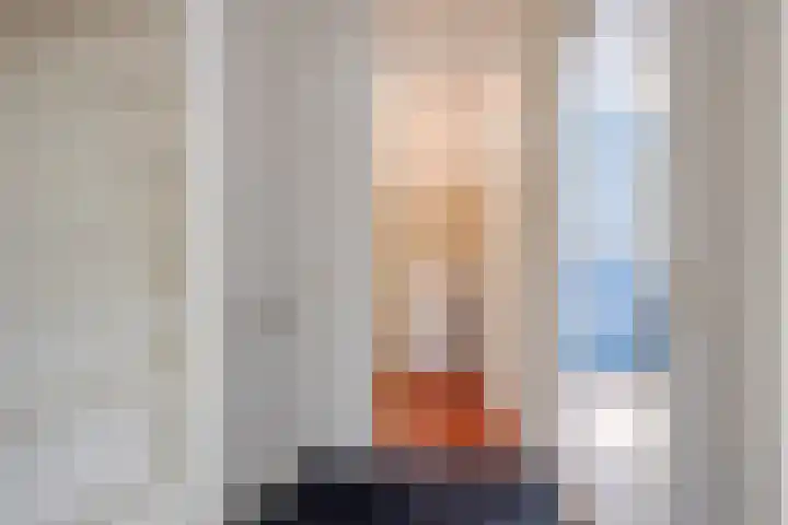 Ministerlaan 32 Zwolle thumbnail 20