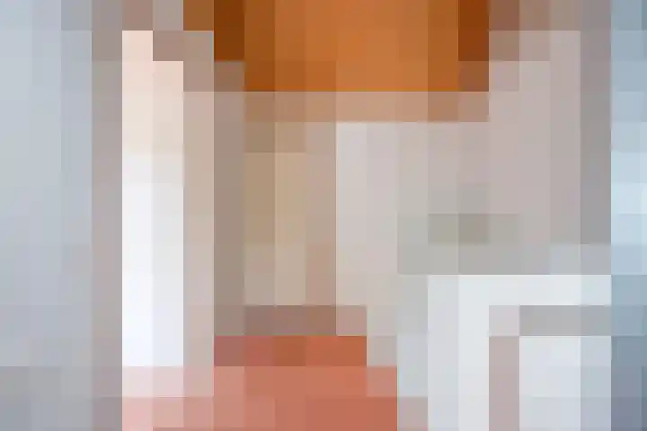 Ministerlaan 32 Zwolle thumbnail 21