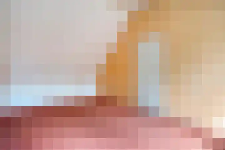 Ministerlaan 32 Zwolle thumbnail 24