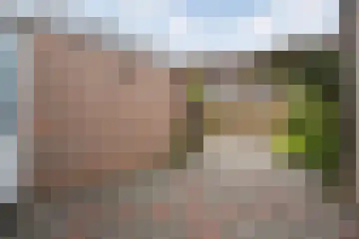 Ministerlaan 32 Zwolle thumbnail 25
