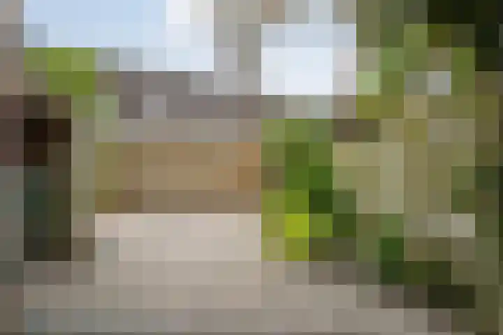 Ministerlaan 32 Zwolle thumbnail 26
