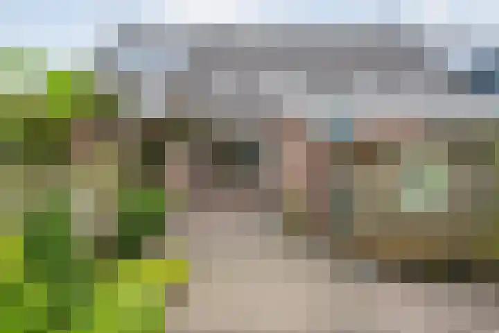 Ministerlaan 32 Zwolle thumbnail 27