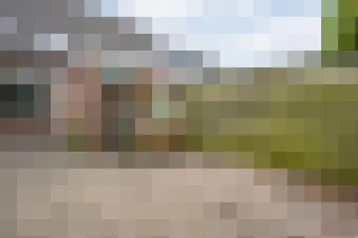 Ministerlaan 32 Zwolle thumbnail 28