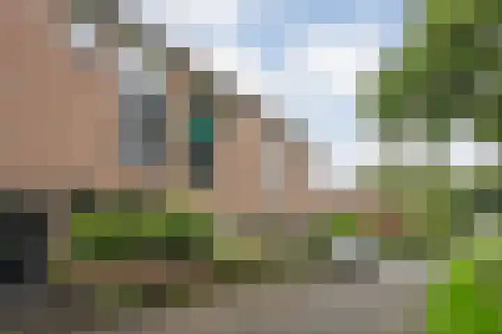 Ministerlaan 32 Zwolle thumbnail 30