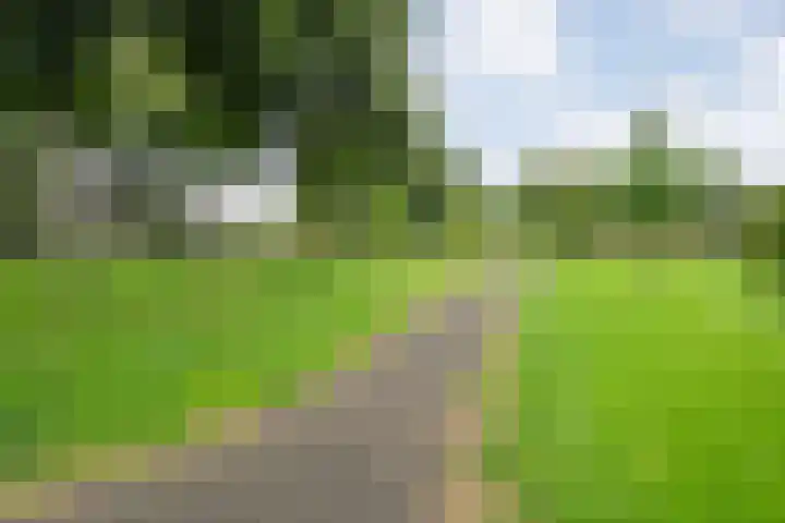 Ministerlaan 32 Zwolle thumbnail 32