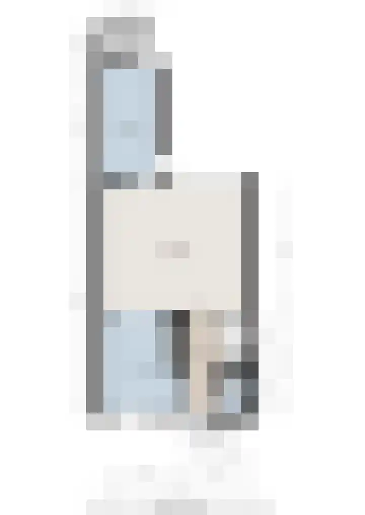Ministerlaan 32 Zwolle thumbnail 33