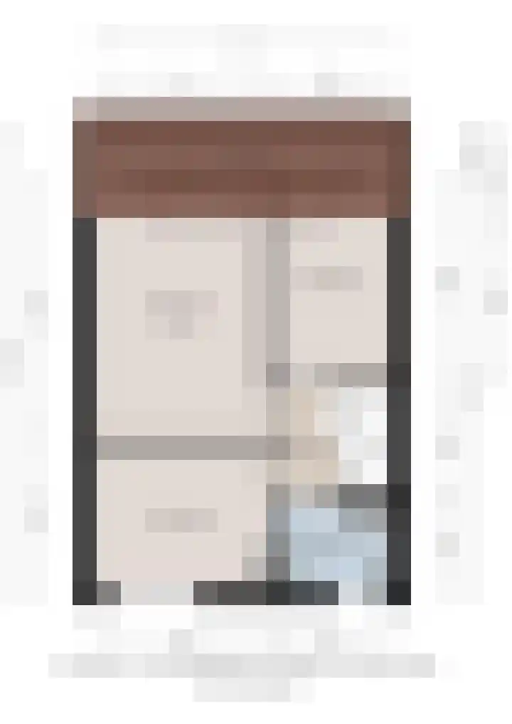 Ministerlaan 32 Zwolle thumbnail 34