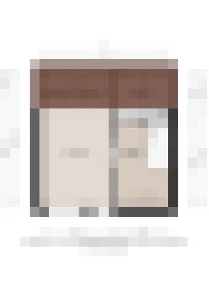 Ministerlaan 32 Zwolle thumbnail 35