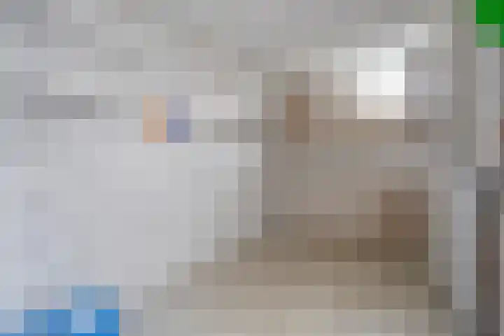 Ministerlaan 32 Zwolle thumbnail 6