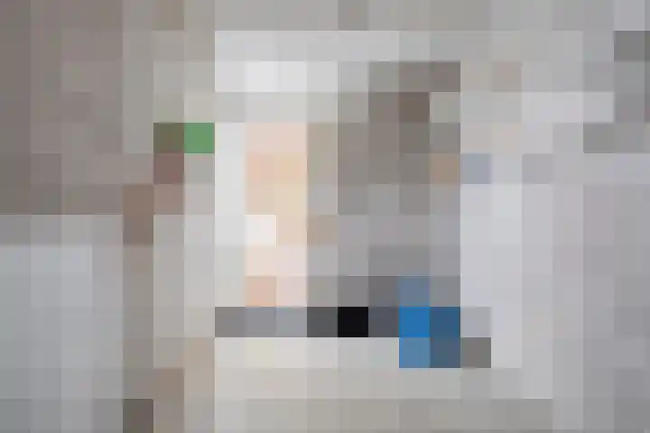 Ministerlaan 32 Zwolle thumbnail 7