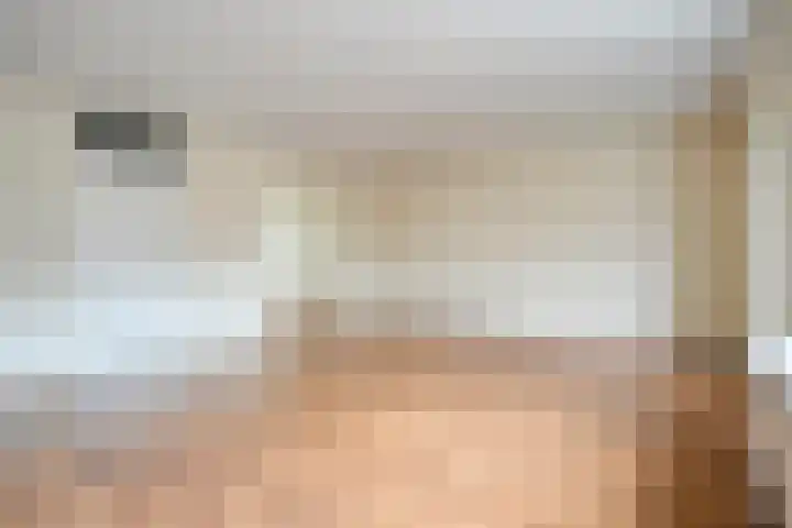 Ministerlaan 32 Zwolle thumbnail 8