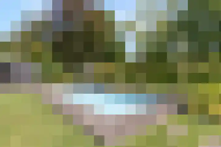 Ministerlaan 44 Eindhoven thumbnail 12