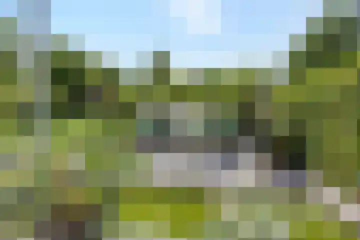 Ministerlaan 44 Eindhoven thumbnail 13