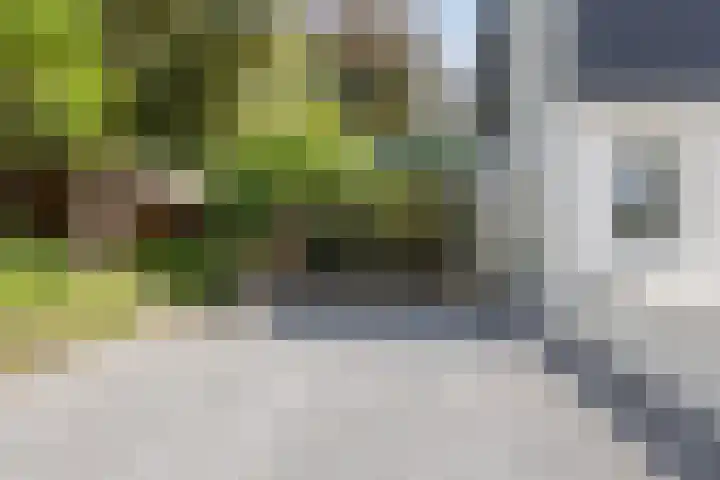 Ministerlaan 44 Eindhoven thumbnail 15