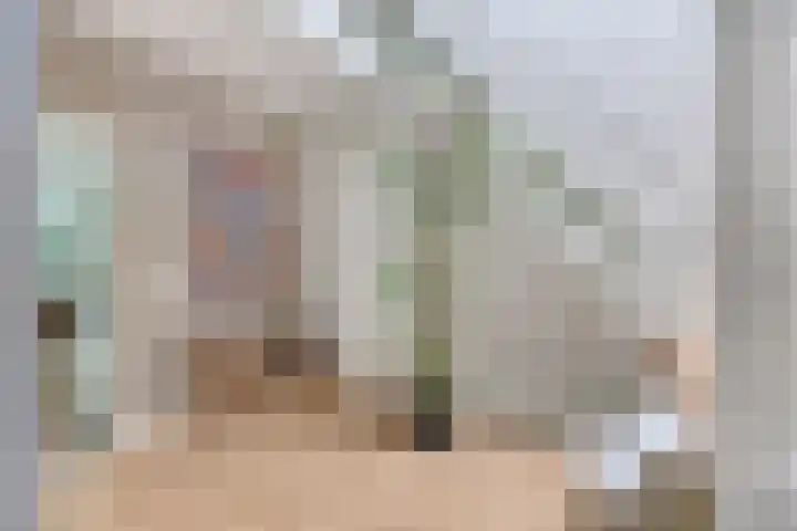 Ministerlaan 44 Eindhoven thumbnail 19