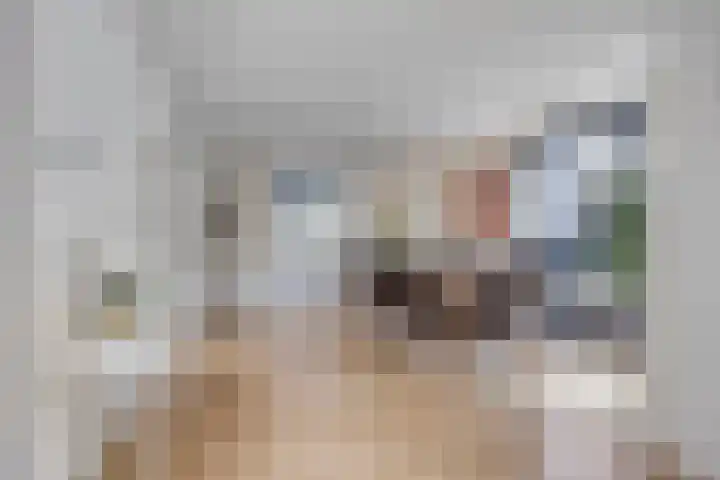 Ministerlaan 44 Eindhoven thumbnail 23