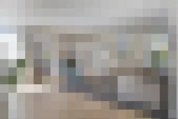 Ministerlaan 44 Eindhoven thumbnail 24